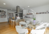 Chalet independiente con terreno en venta en la España, Calvià, ref: TR178160 foto