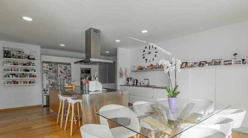 Islas Baleares - Calvià - 1460m2