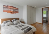 Chalet independiente con terreno en venta en la España, Calvià, ref: TR178160 foto