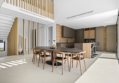 Chalet independiente con terreno en venta en la España, Benahavís, ref: TR261387 foto