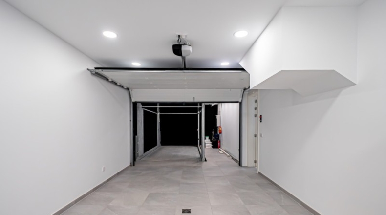 Málaga - Marbella - 434m2