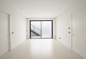 Casa de pueblo en venta en la España, Marbella, ref: TR292646 foto