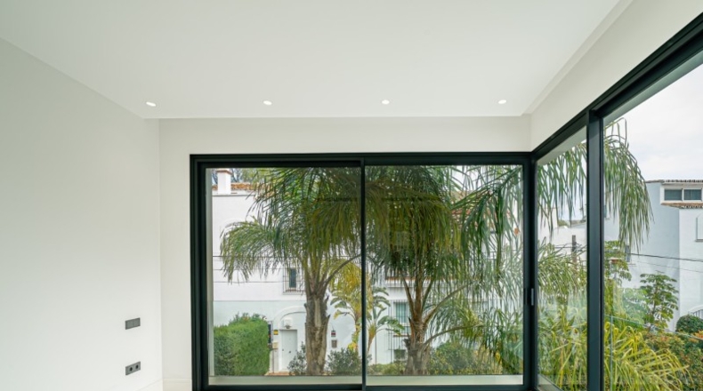 Málaga - Marbella - 434m2