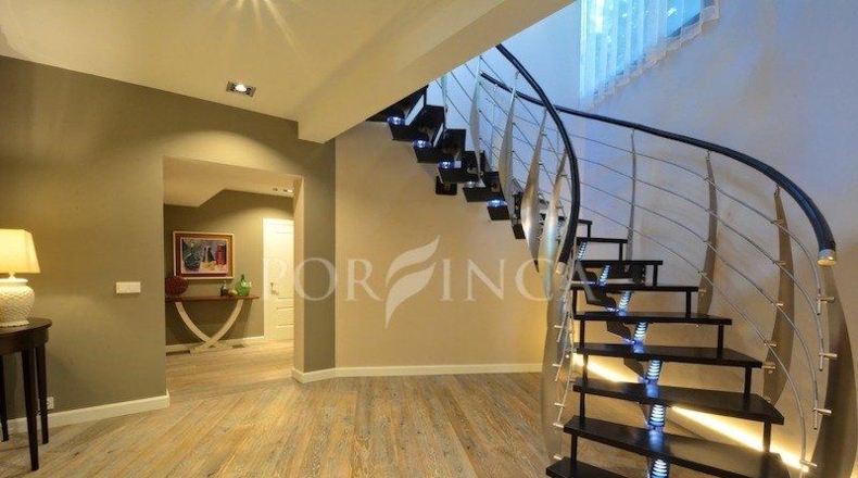Gerona - Calonge - 2000m2