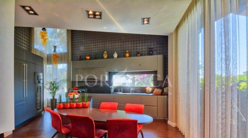 Gerona - Calonge - 2000m2