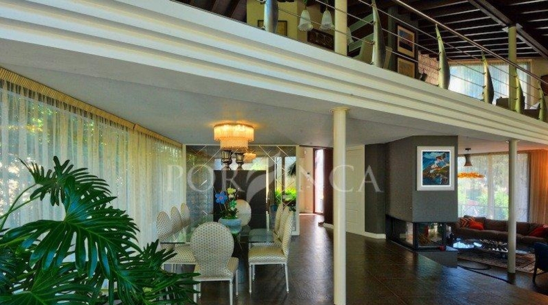 Gerona - Calonge - 2000m2