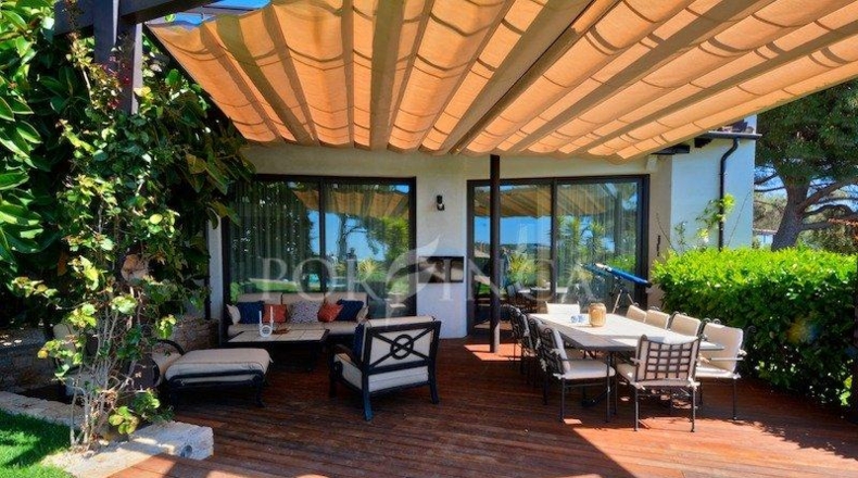 Gerona - Calonge - 2000m2