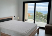 Casa de campo con terreno en venta en la España, Altea, ref: TR171907 foto