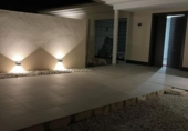 Casa de campo con terreno en venta en la España, Altea, ref: TR171907 foto