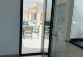 Casa de campo con terreno en venta en la España, Altea, ref: TR171907 foto
