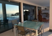 Casa de campo con terreno en venta en la España, Altea, ref: TR171907 foto