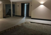 Casa de campo con terreno en venta en la España, Altea, ref: TR171907 foto