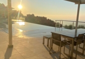 Casa de campo con terreno en venta en la España, Altea, ref: TR171907 foto