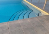 Casa de campo con terreno en venta en la España, Altea, ref: TR171907 foto
