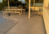 Casa de campo con terreno en venta en la España, Altea, ref: TR171907 foto