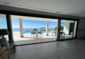 Casa de campo con terreno en venta en la España, Altea, ref: TR171907 foto