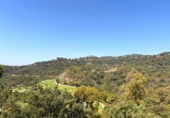 Chalet independiente con terreno en venta en la España, Benahavís, ref: TR175973 foto