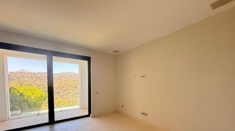 Málaga - Benahavís - 2314m2