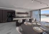 Chalet independiente con terreno en venta en la España, Adeje, ref: TR222412 foto
