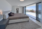 Chalet independiente con terreno en venta en la España, Adeje, ref: TR222412 foto