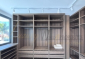 Chalet independiente con terreno en venta en la España, Adeje, ref: TR222412 foto