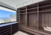 Chalet independiente con terreno en venta en la España, Adeje, ref: TR222412 foto