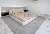 Chalet independiente con terreno en venta en la España, Adeje, ref: TR222412 foto