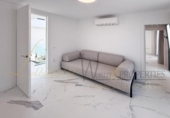 Chalet independiente con terreno en venta en la España, Adeje, ref: TR222412 foto