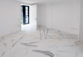 Chalet independiente con terreno en venta en la España, Adeje, ref: TR222412 foto