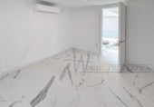 Chalet independiente con terreno en venta en la España, Adeje, ref: TR222412 foto