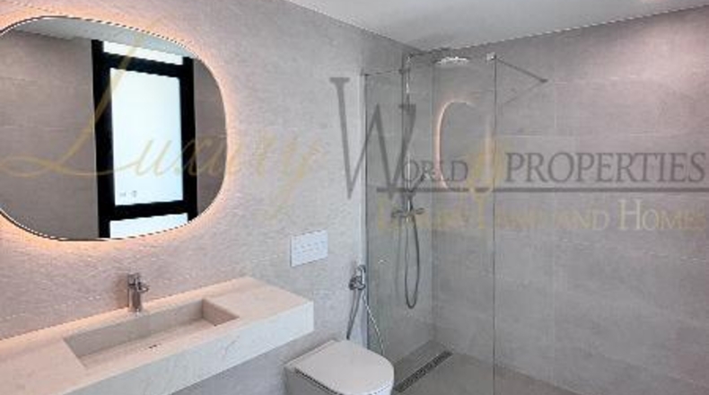 Santa Cruz de Tenerife - Adeje - 849m2