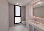 Chalet independiente con terreno en venta en la España, Adeje, ref: TR222412 foto