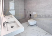 Chalet independiente con terreno en venta en la España, Adeje, ref: TR222412 foto