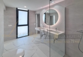 Chalet independiente con terreno en venta en la España, Adeje, ref: TR222412 foto