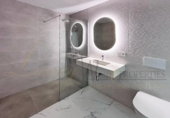 Chalet independiente con terreno en venta en la España, Adeje, ref: TR222412 foto
