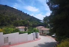 Foto 6