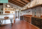 Casa de campo con terreno en venta en la España, Puerto de Pollensa, ref: TR138024 foto