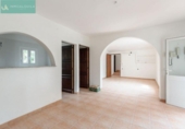 Casa de campo con terreno en venta en la España, Puerto de Pollensa, ref: TR138024 foto