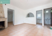 Casa de campo con terreno en venta en la España, Puerto de Pollensa, ref: TR138024 foto