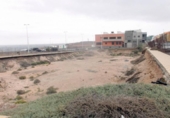 Suelo urbano en venta en la España, Agüimes, ref: TR113883 foto