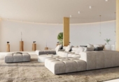 Chalet independiente con terreno en venta en la España, Benalmádena, ref: TR144518 foto