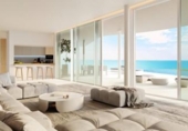 Chalet independiente con terreno en venta en la España, Benalmádena, ref: TR144518 foto