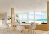 Chalet independiente con terreno en venta en la España, Benalmádena, ref: TR144518 foto