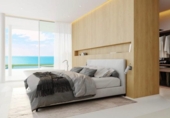 Chalet independiente con terreno en venta en la España, Benalmádena, ref: TR144518 foto