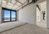 Chalet independiente con terreno en venta en la España, Finestrat, ref: TR145240 foto