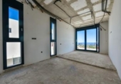 Chalet independiente con terreno en venta en la España, Finestrat, ref: TR145240 foto