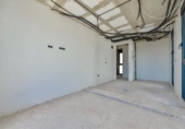 Chalet independiente con terreno en venta en la España, Finestrat, ref: TR145240 foto