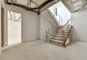 Chalet independiente con terreno en venta en la España, Finestrat, ref: TR145240 foto