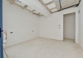 Chalet independiente con terreno en venta en la España, Finestrat, ref: TR145240 foto