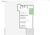 Chalet independiente con terreno en venta en la España, Finestrat, ref: TR145240 foto